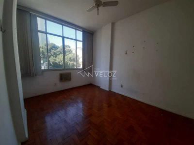 Apartamento, 3 quartos, 104 m² - Foto 5