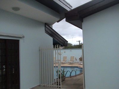 Sobrado, 4 quartos - Foto 4