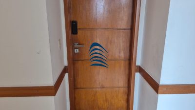 Apartamento, 1 quarto, 50 m² - Foto 5