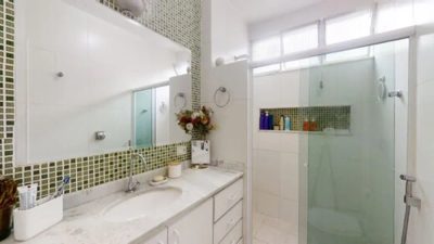Apartamento, 2 quartos, 71 m² - Foto 3
