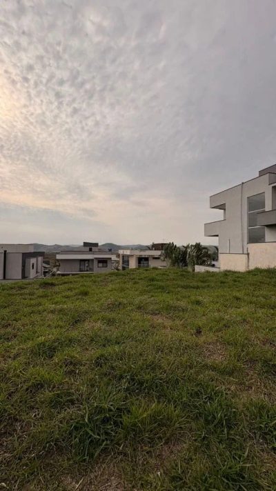 Terreno, 450 m² - Foto 1