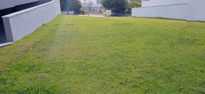 Terreno, 525 m² - Foto 3