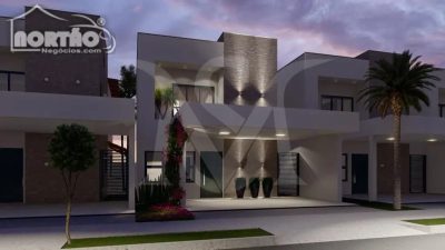 Casa, 3 quartos, 138 m² - Foto 5