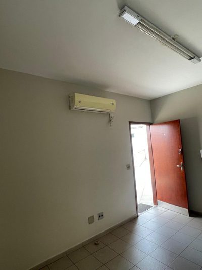 Sala-Conjunto, 32 m² - Foto 1