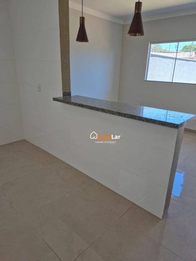 Casa, 1 quarto, 68 m² - Foto 4