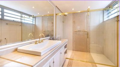 Apartamento, 4 quartos, 340 m² - Foto 3