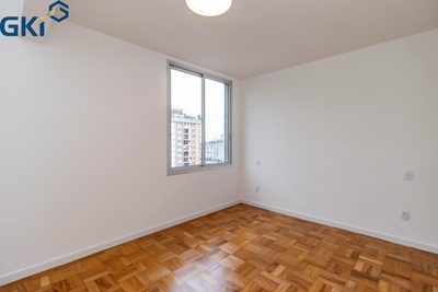 Apartamento, 3 quartos, 129 m² - Foto 4