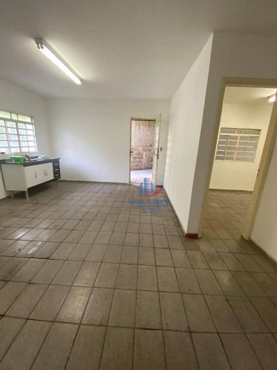 Casa, 150 m² - Foto 3