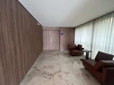 Apartamento, 2 quartos, 122 m² - Foto 2
