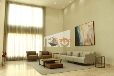 Apartamento, 3 quartos, 120 m² - Foto 5