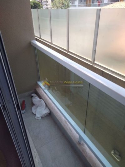 Casa, 2 quartos, 90 m² - Foto 2