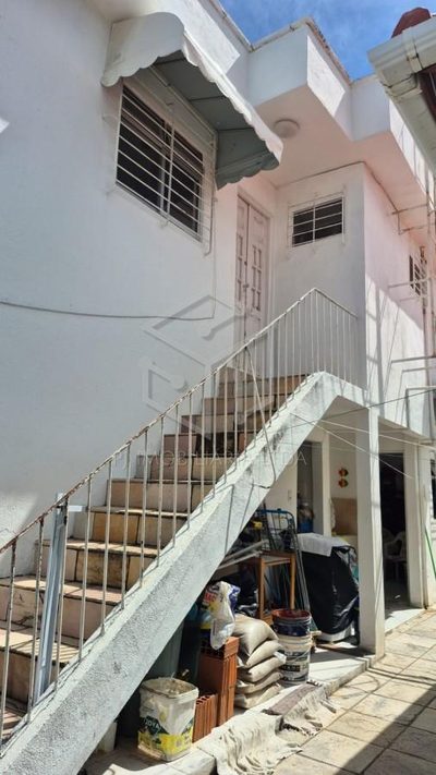 Apartamento, 3 quartos, 210 m² - Foto 5