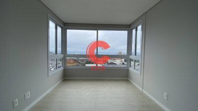 Apartamento, 2 quartos, 74 m² - Foto 3