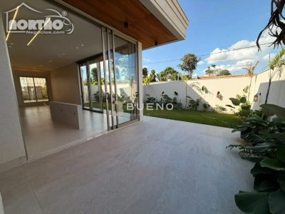 Casa, 1 quarto, 170 m² - Foto 5