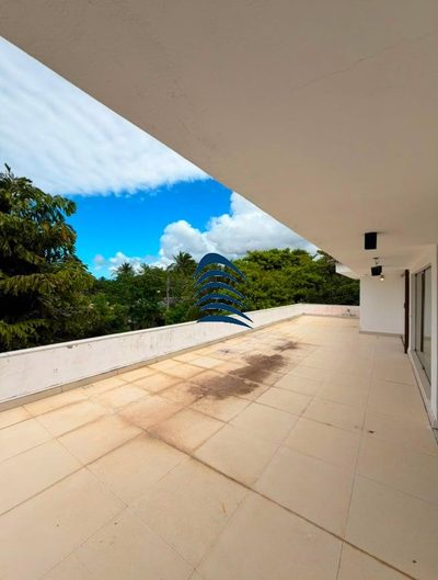Casa, 4 quartos, 350 m² - Foto 4