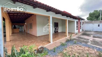 Casa, 2 quartos, 214 m² - Foto 5