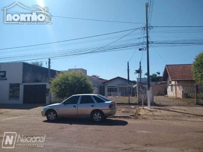 Casa, 2 quartos, 58 m² - Foto 2