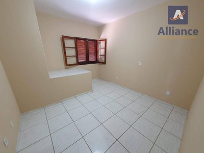 Sobrado, 224 m² - Foto 4