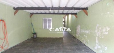 Casa, 2 quartos, 140 m² - Foto 3