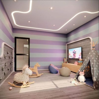 Apartamento, 3 quartos, 81 m² - Foto 5