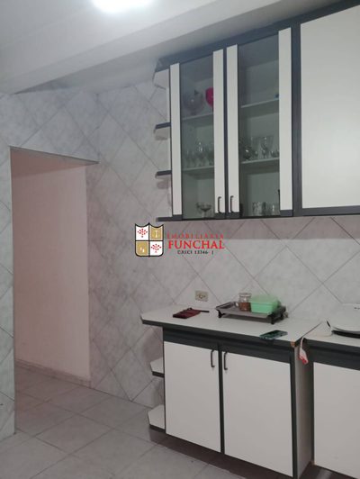 Sobrado, 4 quartos, 170020 m² - Foto 3