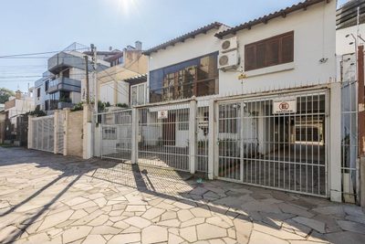 Casa de Condomínio, 6 quartos - Foto 1