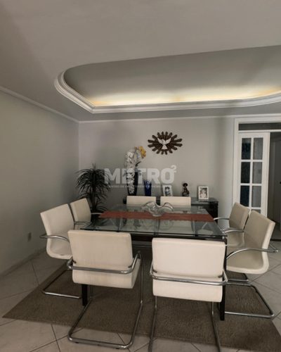 Casa, 1 quarto, 332 m² - Foto 5