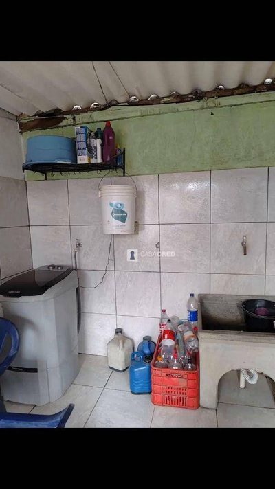 Casa, 3 quartos, 300 m² - Foto 3