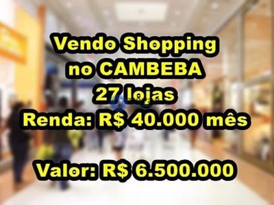 Sala-Conjunto - Foto 1