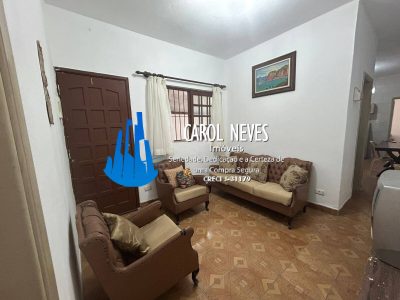 Casa, 2 quartos, 121 m² - Foto 5