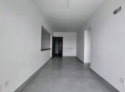 Apartamento, 2 quartos, 74 m² - Foto 4
