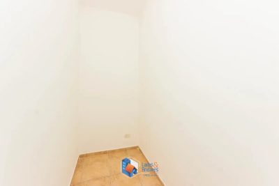 Apartamento, 2 quartos, 79 m² - Foto 5