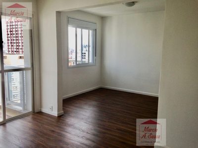 Apartamento, 2 quartos, 110 m² - Foto 1