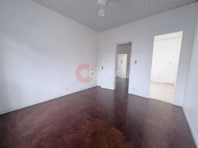 Apartamento, 3 quartos - Foto 1