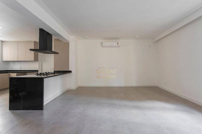 Apartamento, 3 quartos, 209 m² - Foto 1