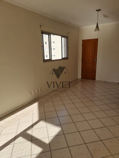 Apartamento, 2 quartos, 78 m² - Foto 5