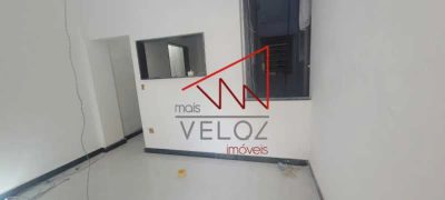 Apartamento, 1 quarto, 44 m² - Foto 5