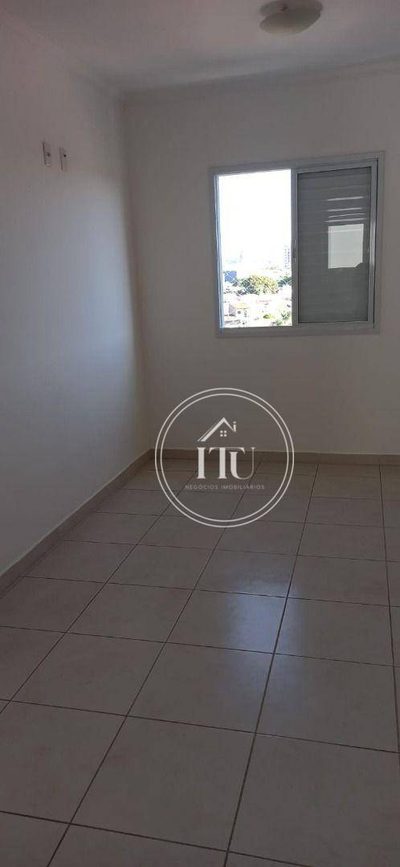 Apartamento, 2 quartos, 75 m² - Foto 5