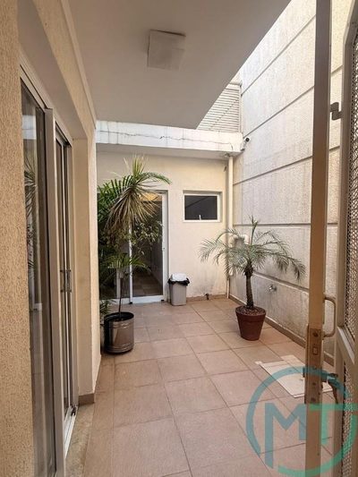 Sobrado, 2 quartos, 172 m² - Foto 4