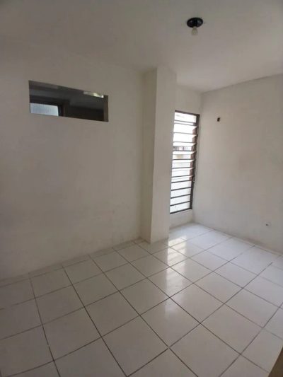 Apartamento, 2 quartos, 77 m² - Foto 1