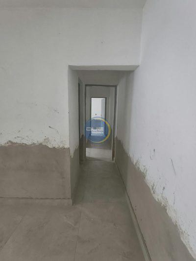 Casa, 2 quartos, 156 m² - Foto 5