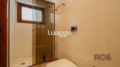 Cobertura, 3 quartos, 237 m² - Foto 3