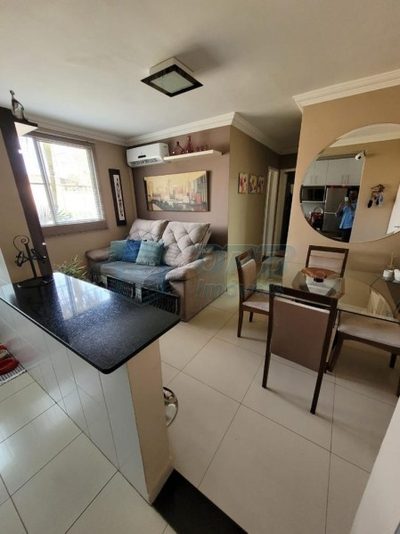 Apartamento - Foto 4