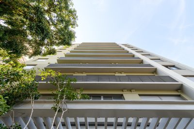 Apartamento, 1 quarto, 37 m² - Foto 2