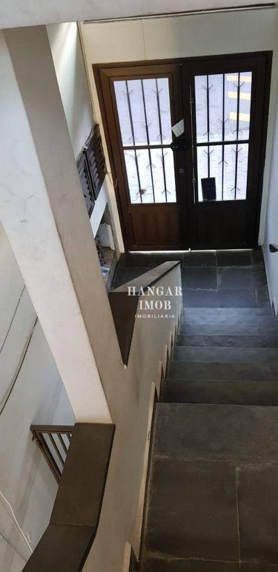 Casa, 4 quartos, 340 m² - Foto 4