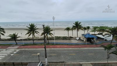 Apartamento, 1 quarto, 45 m² - Foto 1
