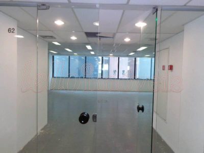 Sala-Conjunto, 320 m² - Foto 4
