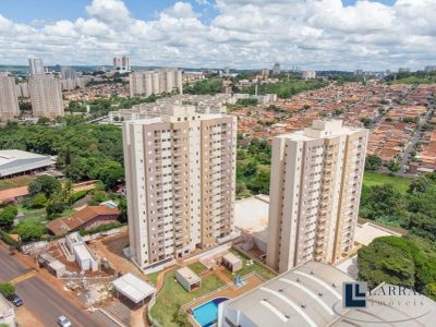 Apartamento, 2 quartos, 52 m² - Foto 3