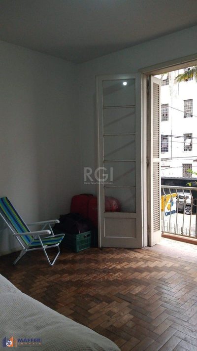 Apartamento, 3 quartos, 90 m² - Foto 3
