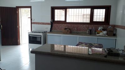 Casa, 2 quartos, 200 m² - Foto 4